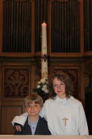 /album/galerie-photos/communion-de-cloe-et-robin-28-jpg/